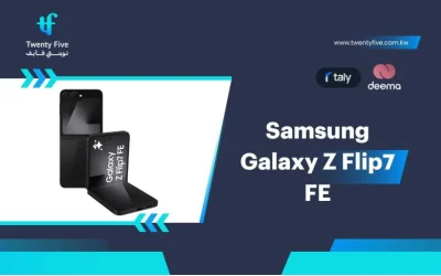 What Are the Prices, Specs, Pros & Cons of the Samsung Galaxy Z Flip7 FE (2026)?